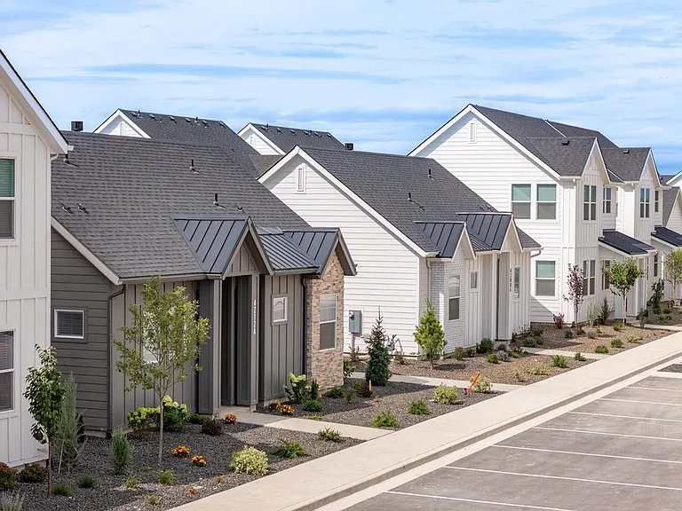 Alante Homes at Spring Run — Photo 71