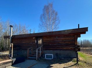 2443 Loomis Dr #8559014, North Pole, AK 99705