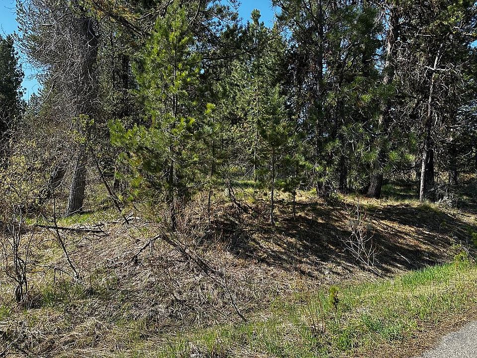 1st image of 237 Moonridge Dr