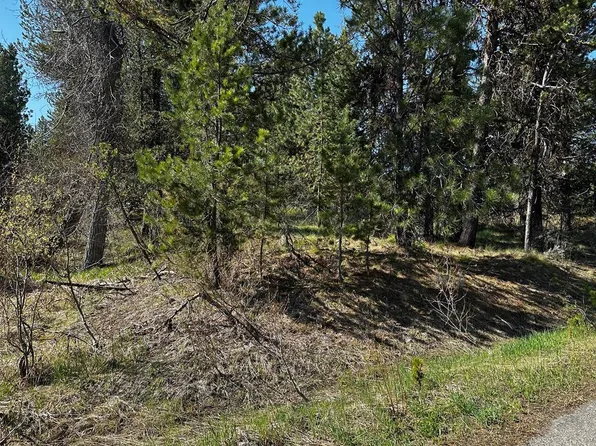 237 Moonridge Dr, McCall, ID 83638
