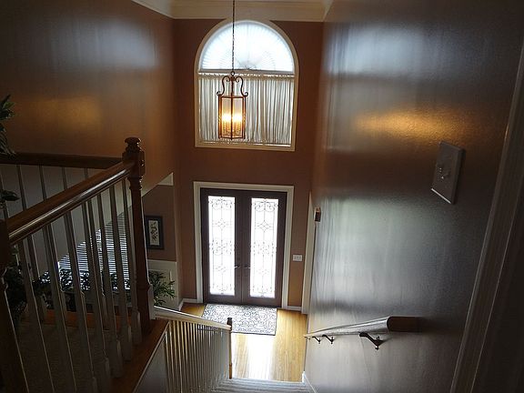 2-StoryFoyer/PalladiumWindow