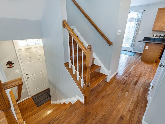 5th image of 4104 River Forth Dr