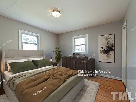 3rd image of 2607 Tuckawanna Ave