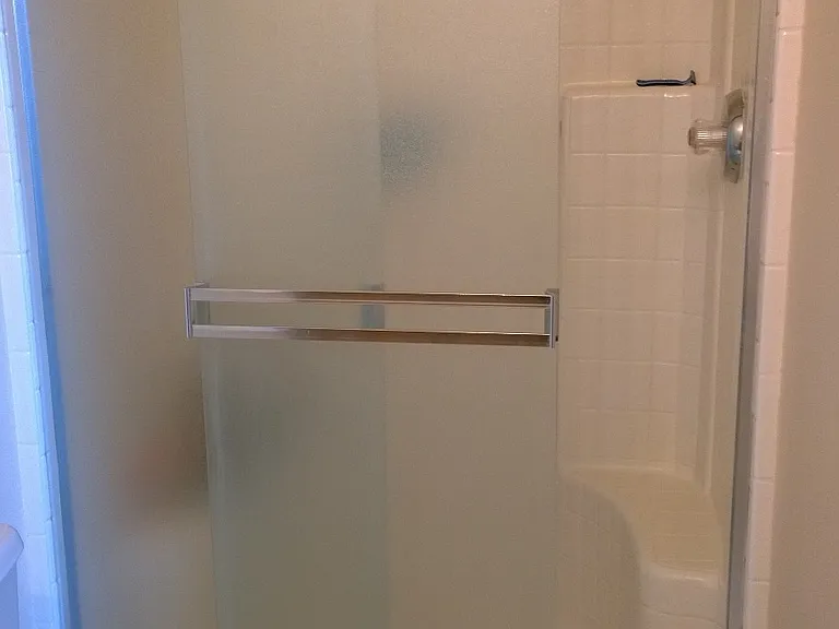 14320 SW Cougar Ridge Dr — Photo 15