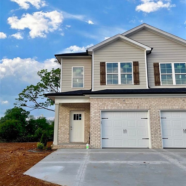 1st image of 549 Yulan Cir