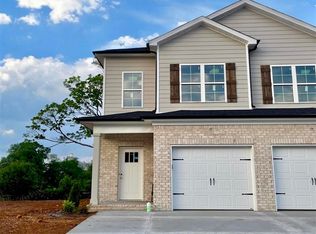 549 Yulan Cir, Bowling Green, KY 42104