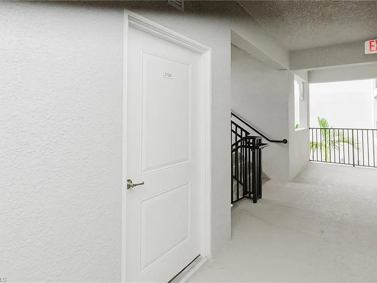 5491 Double Eagle Cir #3728 — Photo 14