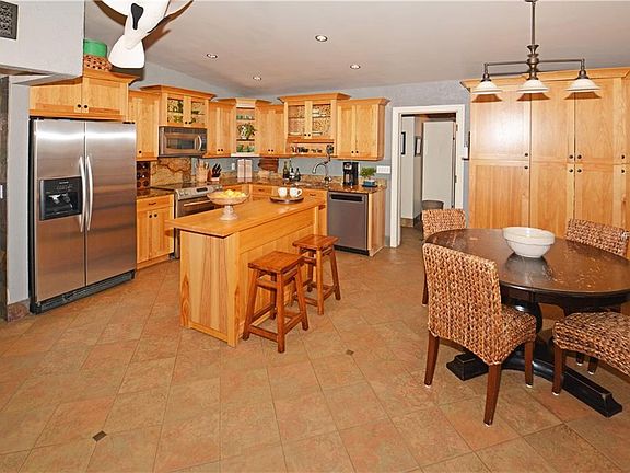 5th image of 1192 Jackmar Rd