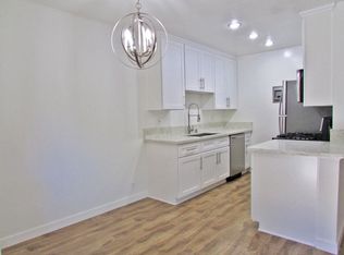 11511 Rochester Ave APT 3, Los Angeles, CA 90025