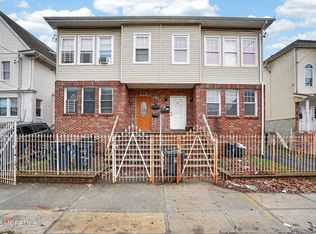 97 Clinton Place, Newark, NJ