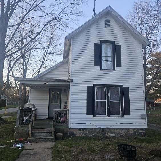 1st image of 401 Keene Ave
