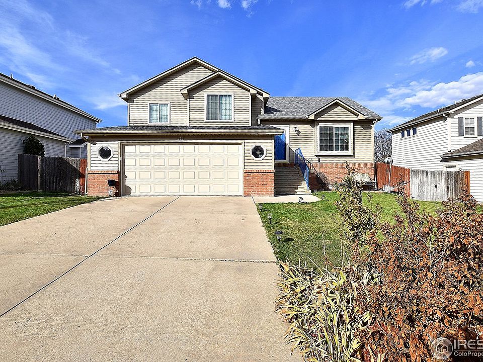 1st image of 311 53rd Avenue Ct