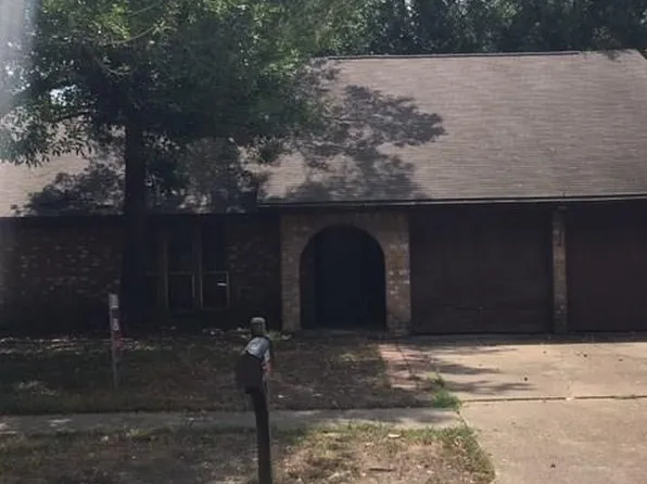 22703 Elsinore Dr, Katy, TX 77450