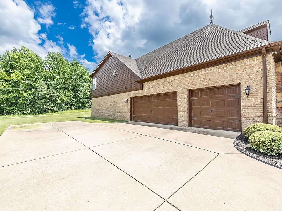 5154 Royston Ln, Memphis, TN 38125 Zillow