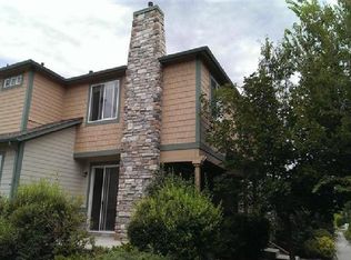 2862 Kansas Dr UNIT D, Fort Collins, CO 80525