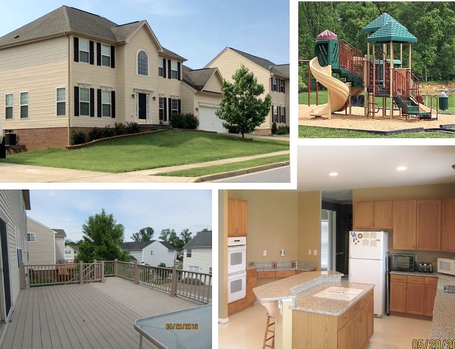 Truly Move In Ready