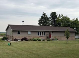 53884 180th Ave, Pocahontas, IA 50574