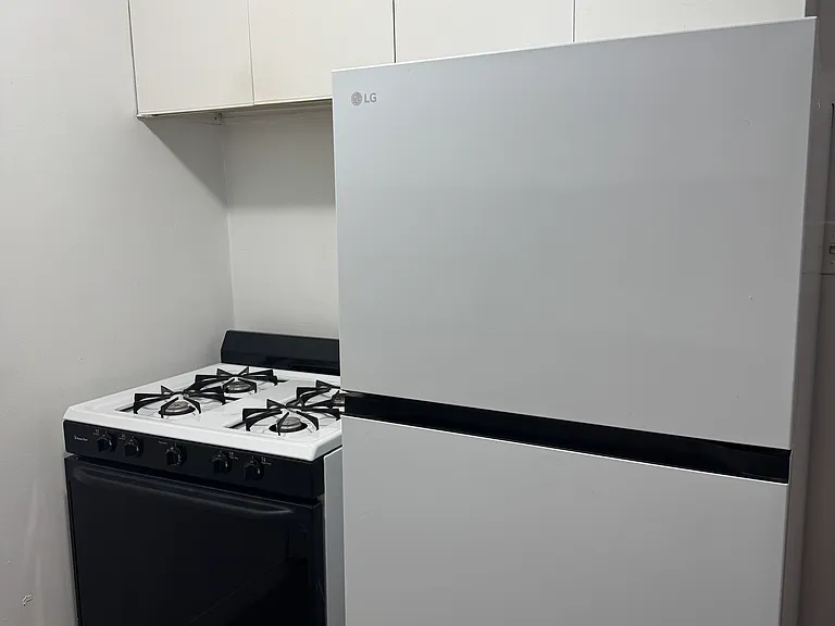 2030 F St NW #312 — Photo 3