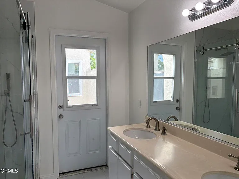1383 N Mariner Way — Photo 20