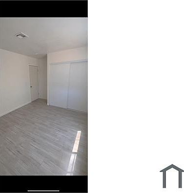 4th image of 4732 Krissylouise Way APT C