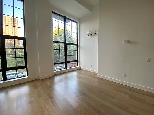 Rented by Carnegie Management Inc | media 29