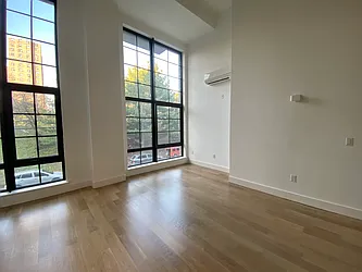 Rented by Carnegie Management Inc