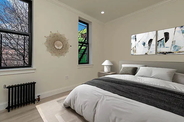 Rented by Dallien Realty Limited Liability Company | media 1