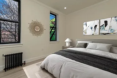 Rented by Dallien Realty Limited Liability Company