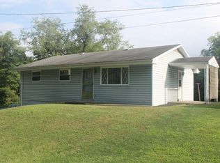 11 6th Way, Russellton, PA 15076