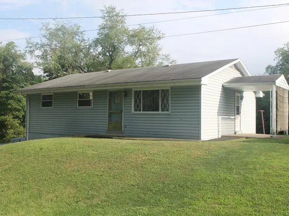 11 6th Way, Russellton, PA 15076