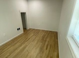 540 24th St, Niagara Falls, NY