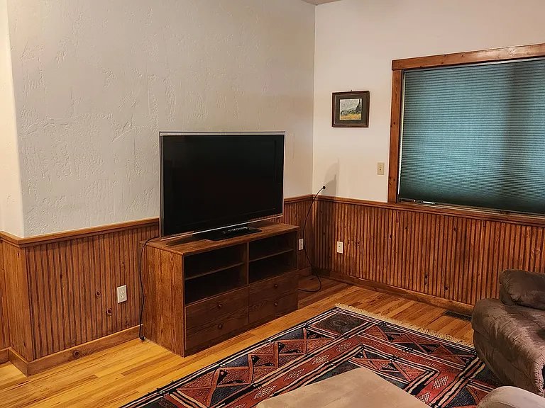 142 County Road 216 #1 — Photo 4