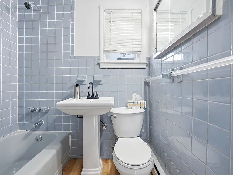 305 N Terrace Ave — Photo 6