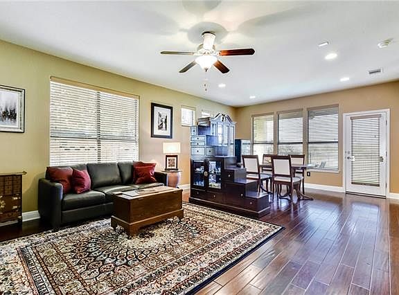 5th image of 4332 Teravista Club Dr Unit 13