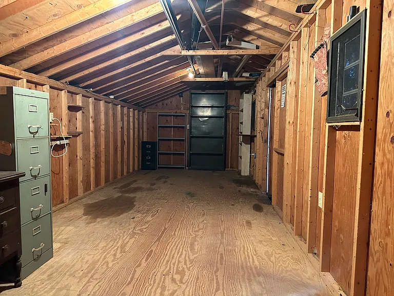 5460 Ten Oaks Rd — Photo 23