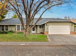 3180 Eagle Lake Ct, Chico, CA 95973