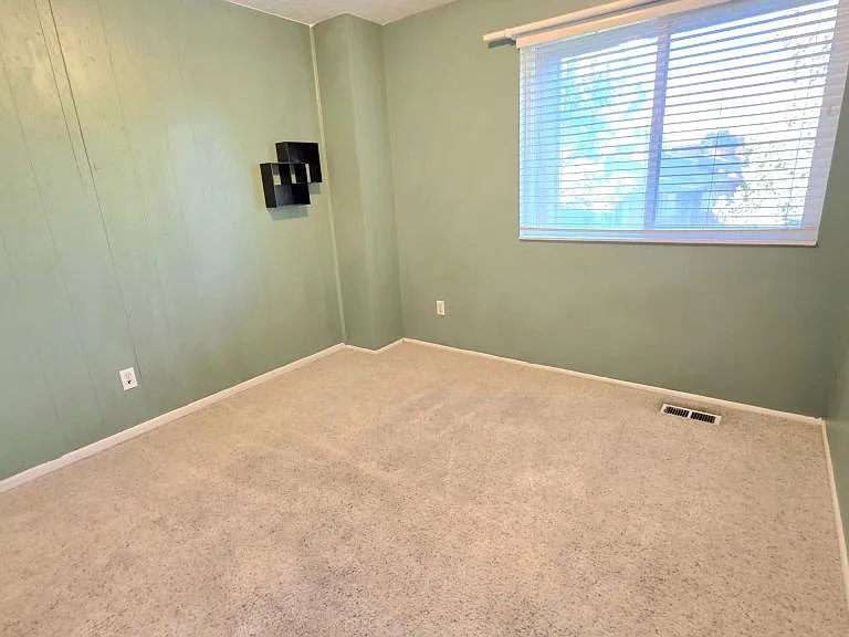 3922 Lamplighter Way — Photo 11