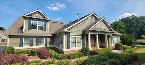 4565 Flycatcher Dr #202 Photo 1