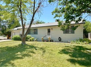 621 E Indian Creek Dr, Grand Junction, CO 81506