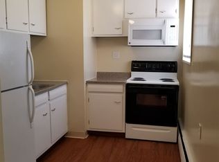 955 Grafton Rd APT 3, Newark, OH 43055