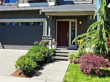3203 139th Pl SE — Photo 2