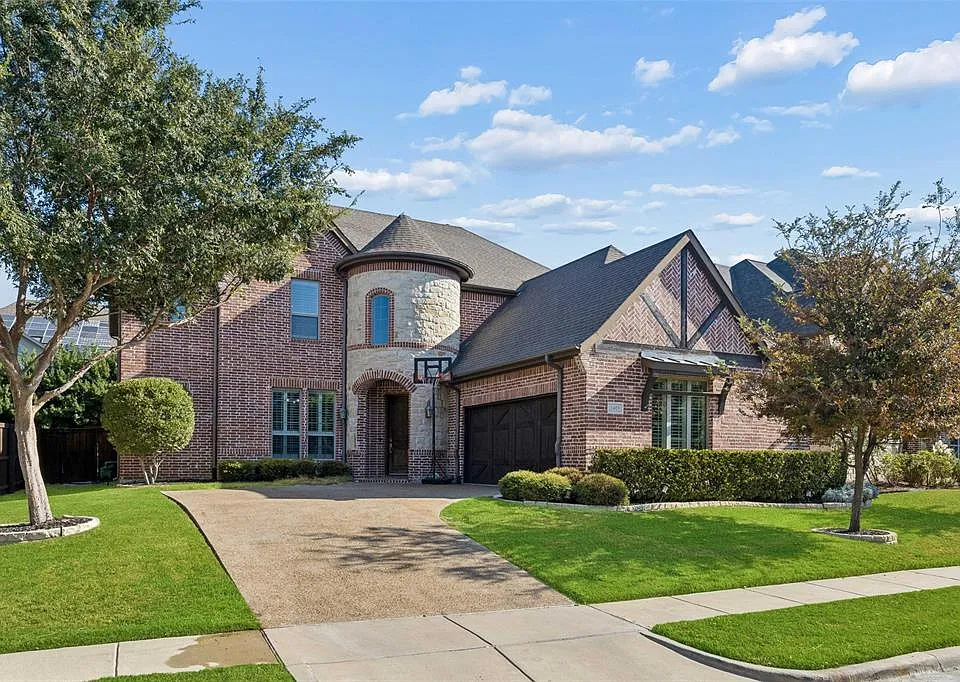3409 Dunbar Ct