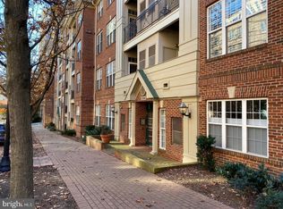 2330 14th St N APT 104, Arlington, VA 22201