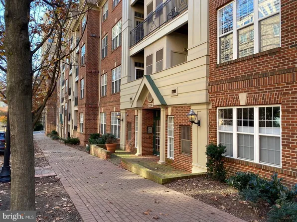 2330 14th St N APT 104, Arlington, VA 22201