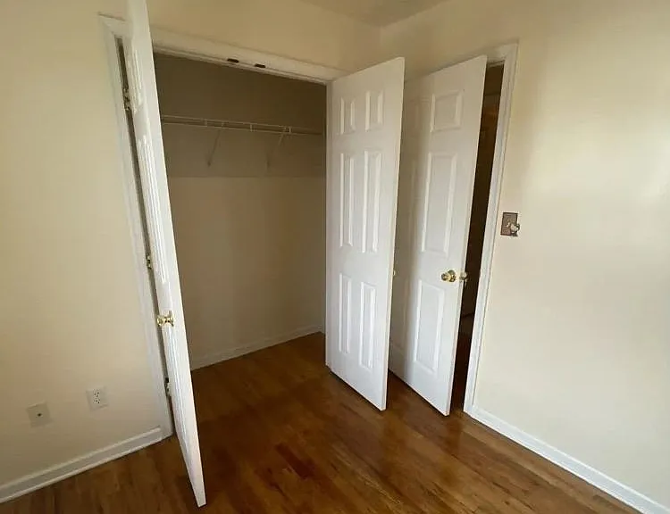 13 Union St #2 — Photo 14