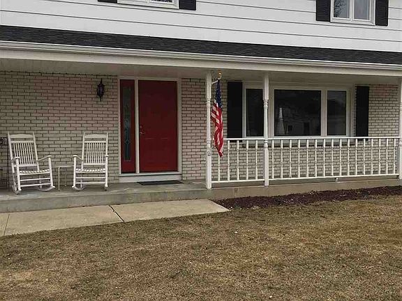 2nd image of 2608 Hillwood Ct
