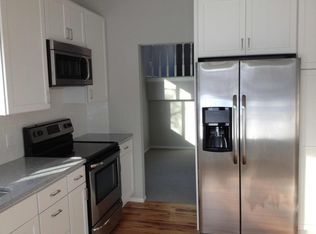 12776 90th Pl N, Maple Grove, MN 55369