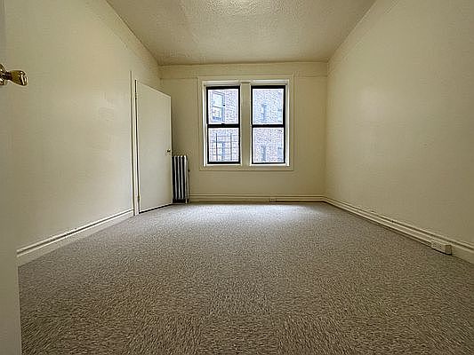 5th image of 115 E Mosholu Pkwy N APT C24
