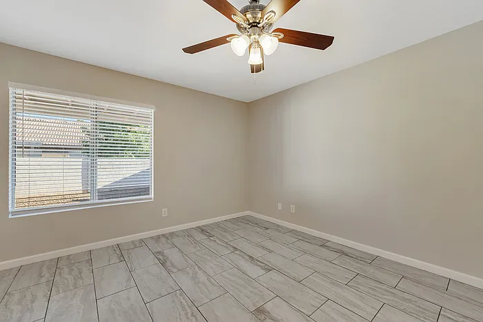421 E Bart Dr — Photo 10