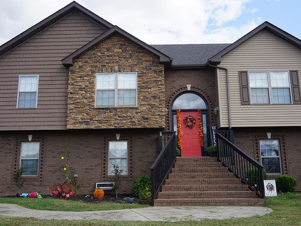 1st image of 714 Gaine Lynn Dr